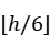 wps48.jpg