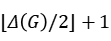 wps52.jpg