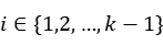 wps46.jpg