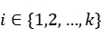 wps43.jpg