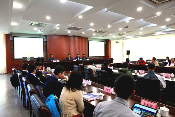 http://news.zjnu.edu.cn/_upload/article/images/e1/18/d85ccabf445a95eeb5e6d5dc66ca/86adb89b-f0f9-4764-8a1b-d38ea341e466.jpg