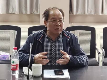 cbcedc6a390ff6ffd3ab7e8ad2f64ad