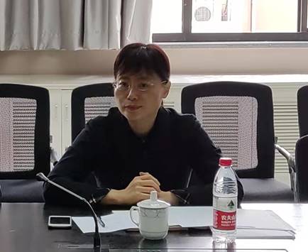 f19ed3e2dc29aa01885990acaae28b6