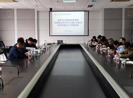 1ab167cb79e9f09b08361bb03050938