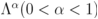 wps3.png