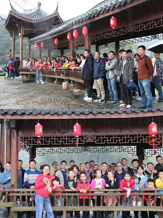 6ec6c5d1e61a49dc1af5e34abaa41e9