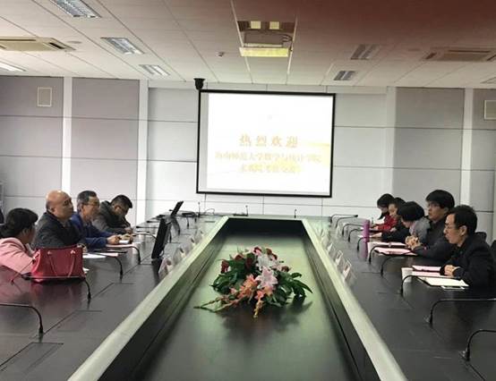 微信图片_20190312000846.jpg