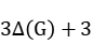 wps9.jpg
